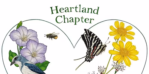 FNPS Meeting: Fire and Rare Plants in Central Florida