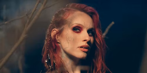 Fabienne Erni & Piano Black