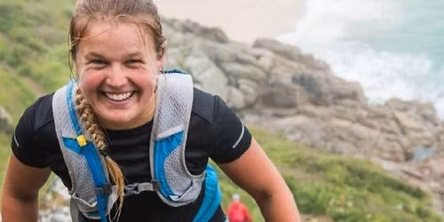 Endurancelife Trails