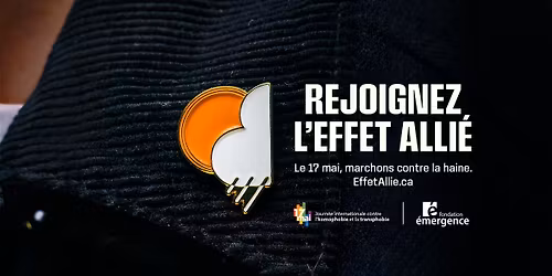 Effet Alli\u00e9 est en marche | Marche citoyenne \u2013 17 mai 2026