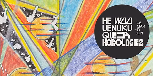 Taonga Puoro by Oro Mauri