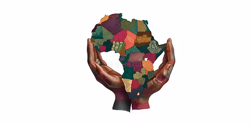 Made in Africa International Exhibition Tourism ,Trade , Culture and Taste