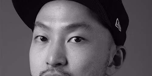 SPEAKER: Shengwei Zhou (Assistant Professor, USF)