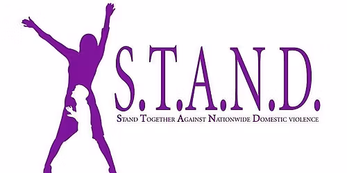 S.T.A.N.D gives back to the community