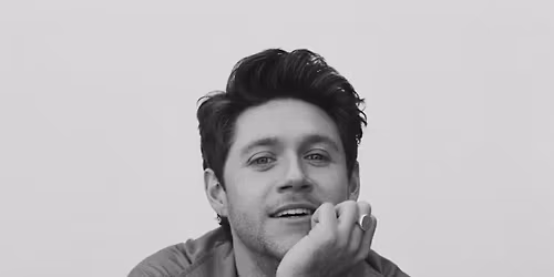 Niall Horan Krak\u00f3w Tickets