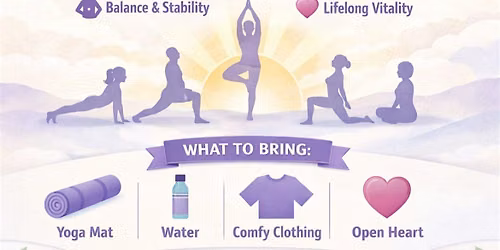 International Yoga Day