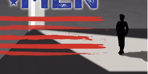 A Few Good Men at Sheas Performing Arts Center - Sheas 710 Theatre