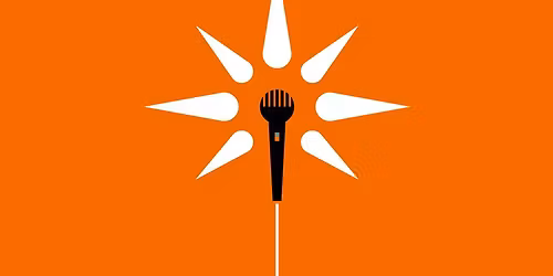 Open Stage * ROXY Ulm