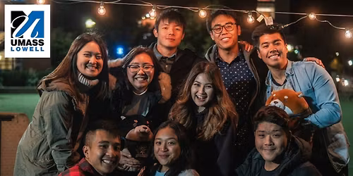 CAAS & AACEE Speaker Series: Bob Forrant