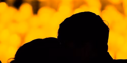 Candlelight: Tribute to Adele | Lafayette