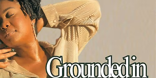 The Sultry Session: Grounded in Gratitude