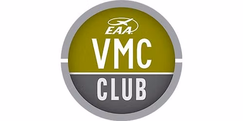 Madison Area VMC Club - June Edition