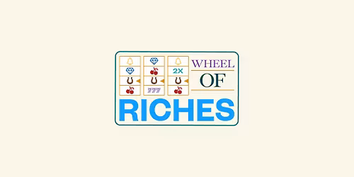 Wheel of Riches