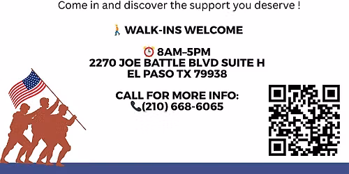 Free VA Disability Rating Evaluation
