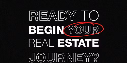 Real Estate Career Night!