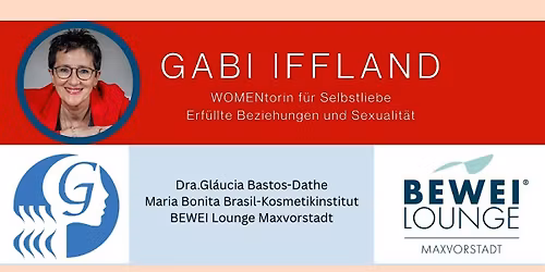 Liebe beginnt bei dir
