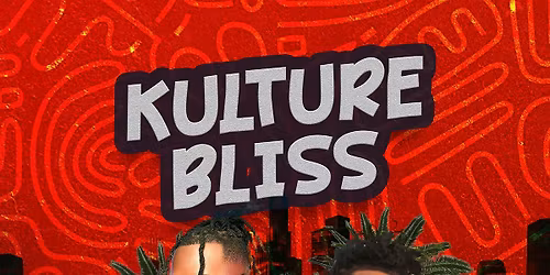 Kulture Bliss