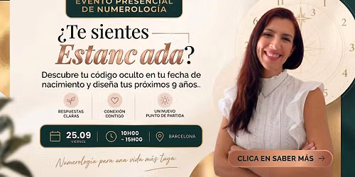 El c\u00f3digo del Alma