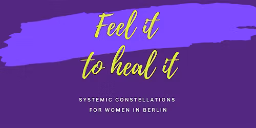 Women Constellation Circle