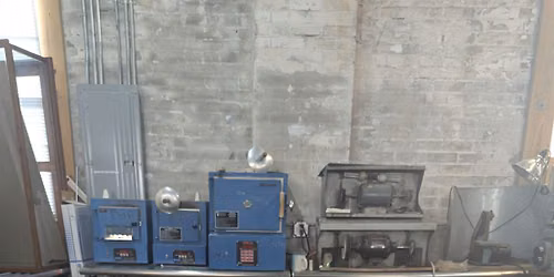 Enameling Series - Beginner to Advanced