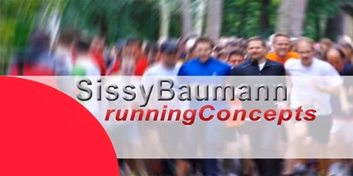 2.Lauf der N\u00fcrnberger Winterlaufserie