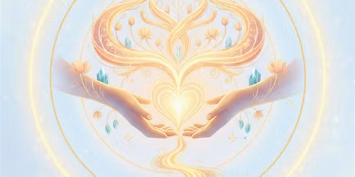 Comment savoir si je suis dans une relation sacr\u00e9e