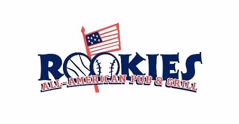 Rob Post Band at Rookies in Hoffman Estates