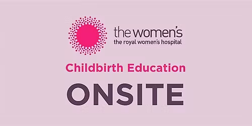 Onsite:  Tuesdays: 18:00-21:00. November 11, 18 + 25 (English)
