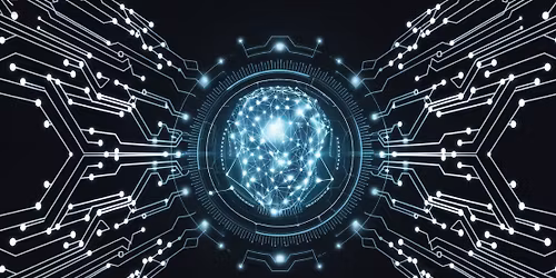 Komunitas Artificial Intelligence indonesia