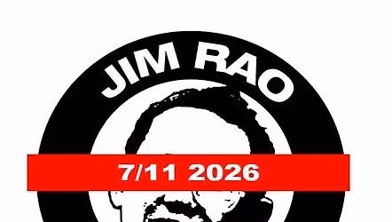 JRFC 43