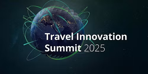 IX TRAVEL INNOVATION SUMMIT: