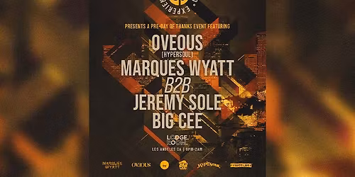 DEEP-LA 360\u00b0 Experience