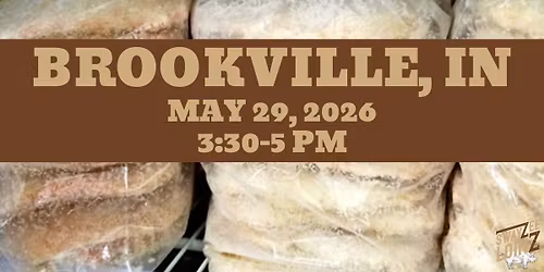 Brookville(IN)-V1-Tenderloin Pop-Up