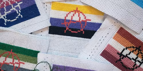 All Crafts Are Beautiful