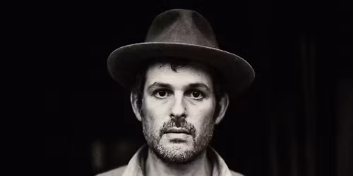 Gregory Alan Isakov Tickets