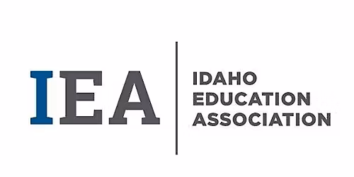 Region 8 Mini Delegate Assembly