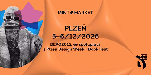 MINT Market Plze\u0148 V\u00c1NOCE
