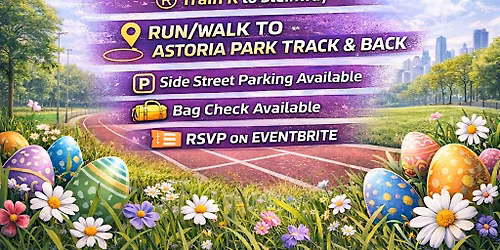 Spring Fling Family 4 miler Walk \/ Ru