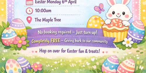 Little Bakers Club \ud83e\uddd1\u200d\ud83c\udf73 