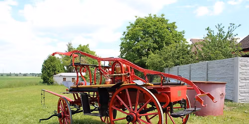 Oslavy 140. v\u00fdro\u010d\u00ed zalo\u017een\u00ed sboru