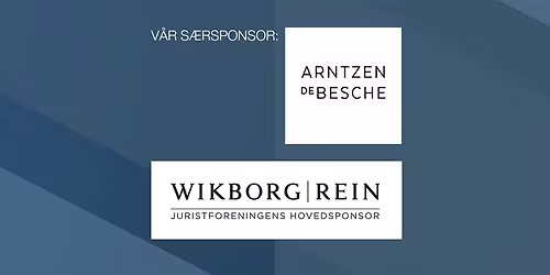 Manuduksjon i Rettsstaten