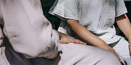 ADHD Workshop-Talking to your child about ADHD