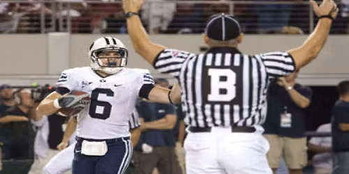 Parking Portland State Vikings at Tulane Green Wave Mens Basketball