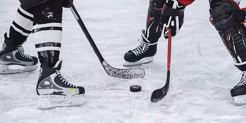 Canada vs Slovenia \/ Sweden vs Italy - Day Ticket - Ice Hockey World Championship 2026 Tickets