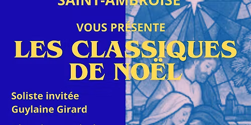 LES CLASSIQUES DE NO\u00cbL