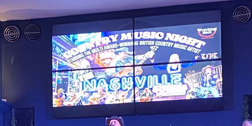 The Nashville Sounds Experience