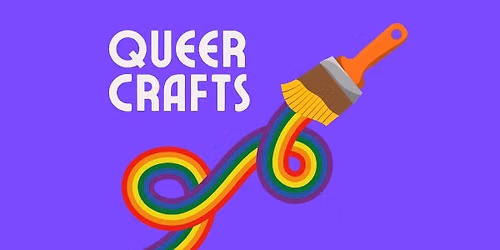 Queer Crafts
