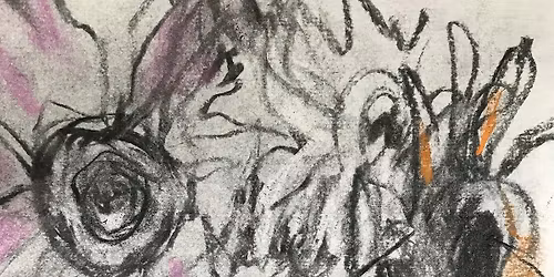 Sketchpath - Autumn Flora Fantastica