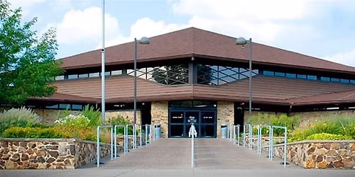 Medicare Made Easy with Yogi Thompson