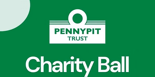 Charity Ball 2026